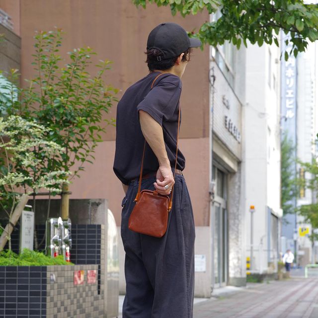 革のトートバッグ・日本製レザートート「革鞄のHERZ(ヘルツ)公式通販」