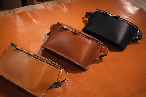 HERZ本店 東京/渋谷・表参道のかばん屋 | 鞄・レザーバッグのヘルツ HERZ本店 東京/渋谷・表参道のかばん屋 | 鞄・レザーバッグのヘルツ