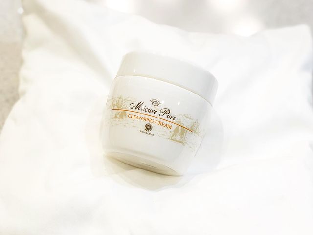 Photo by cosmesalan