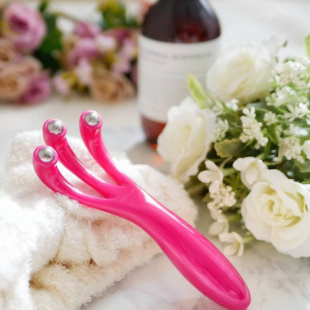 Photo by elly_shoppingspree