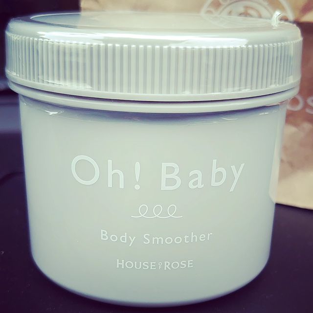 NEW ARRIVAL THE BODY SHOP薄着の季節 かかとや肘にも是非 ポンプ