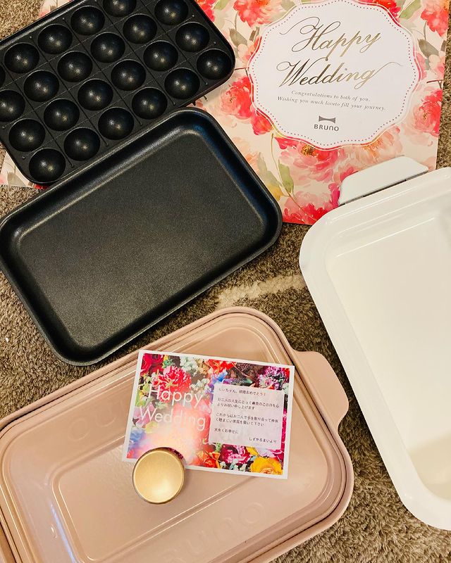 ムーミン コンパクトホットプレート ブルーグリーンの通販 Bruno Online 旧idea Online