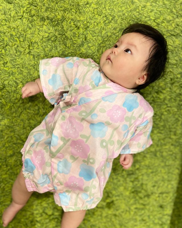 アカチャンホンポ 赤ちゃん本舗 マタニティ ベビー キッズの専門店