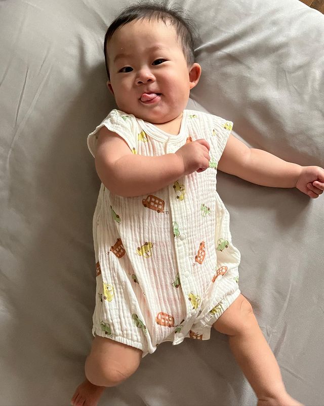 アカチャンホンポ 赤ちゃん本舗 マタニティ ベビー キッズの専門店