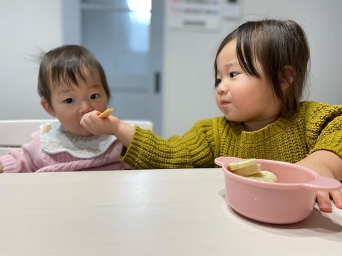 アカチャンホンポ 赤ちゃん本舗 マタニティ ベビー キッズの専門店