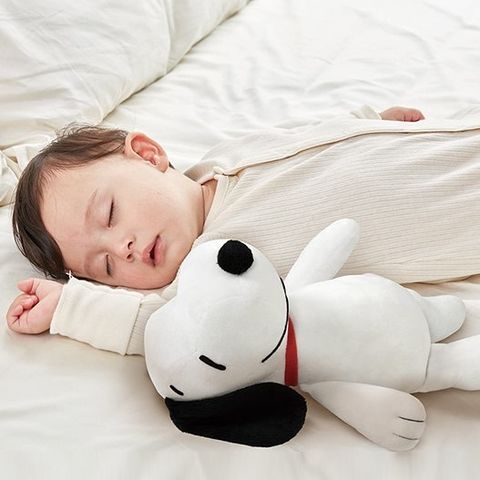 アカチャンホンポ 赤ちゃん本舗 マタニティ ベビー キッズの専門店