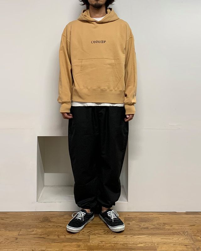 待望☆】 Deluxe clothing スラックス デラックス agapeeurope.org