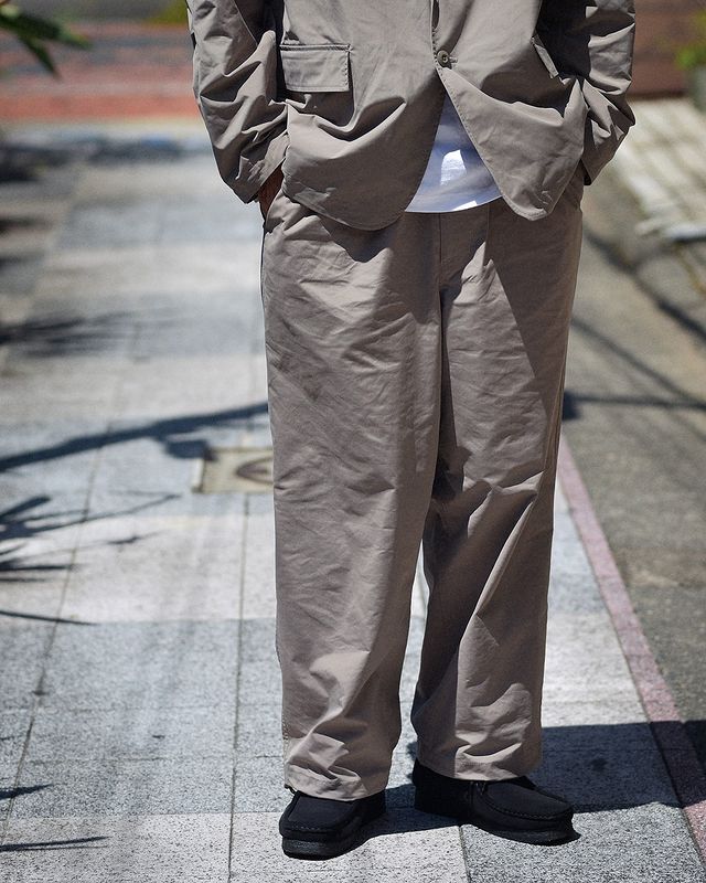 SALE／101%OFF】【SALE／101%OFF】DAIWA PIER39 TECH EASY TROUSERS