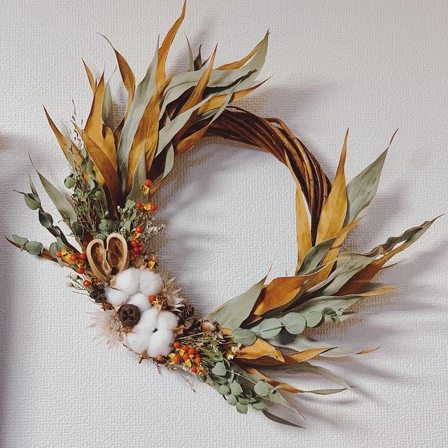 マイフラ】 通販//全国にMAGIQ、花器、花資材などをお届けします。