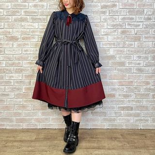 アクシーズファム公式通販 Axes Femme Online Shop