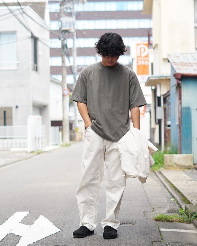 OLIVE DRAB XL 22SS WTAPS SMOCK / SS / CO