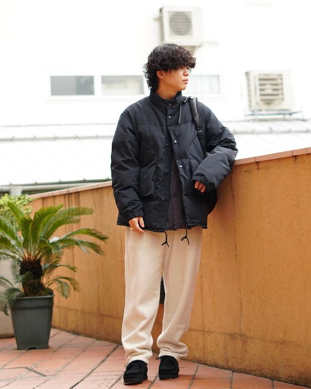 予約】Novelty Baltro Light Jacket | THE NORTH FACE(ザ ノースフェイス) / アウター ダウン・中綿  (メンズ)の通販 - ARKnets(アークネッツ) 公式通販 【正規取扱店】