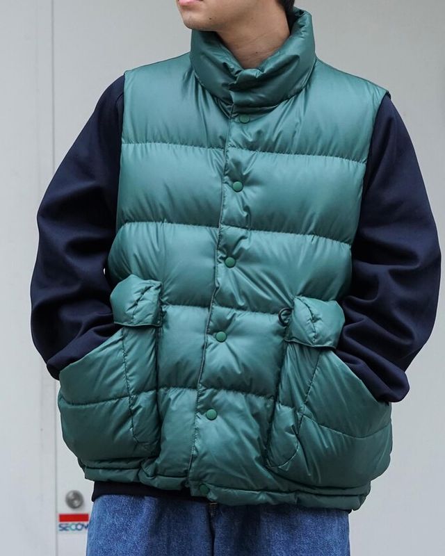 予約】Novelty Baltro Light Jacket | THE NORTH FACE(ザ ノースフェイス) / アウター ダウン・中綿  (メンズ)の通販 - ARKnets(アークネッツ) 公式通販 【正規取扱店】