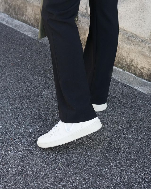 特価 FCRB ACTIVE STRETCH RIBBED PANTS L abamedyc.com