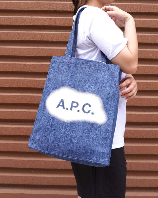 新品【seya./セヤ】 RAFFIA SHPPING BAG ラフィアバッグ | www.abcafe