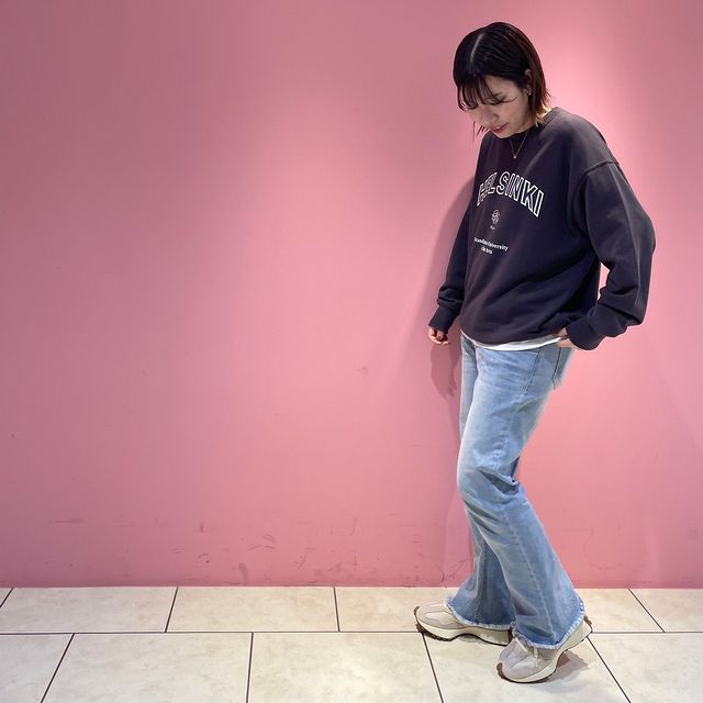 即日出荷 ニューバランスnewbalance MS327RC 25cm
