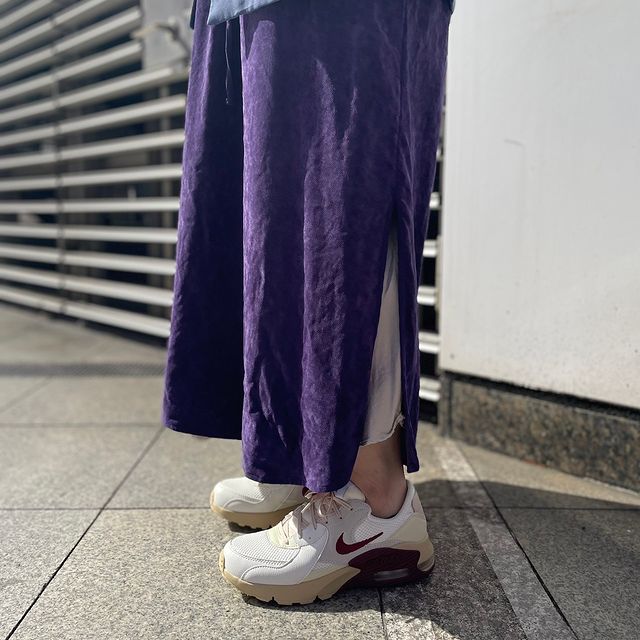 NIKE】 ナイキ W AIRMAX EXCEE エア マックス エクシー WFB8940