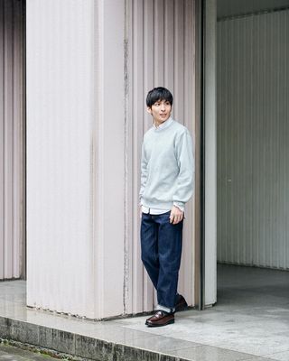 Hawkins ホーキンス Soft Loafer マジ軽ローファー Hb Black Abc Mart 公式通販