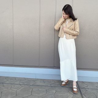 レディース Hawkins ホーキンス Rosie ロージー Hw300 Gold Abc Mart 公式通販