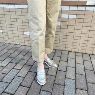 レディース Hawkins ホーキンス Rosie ロージー Hw300 Gold Abc Mart 公式通販