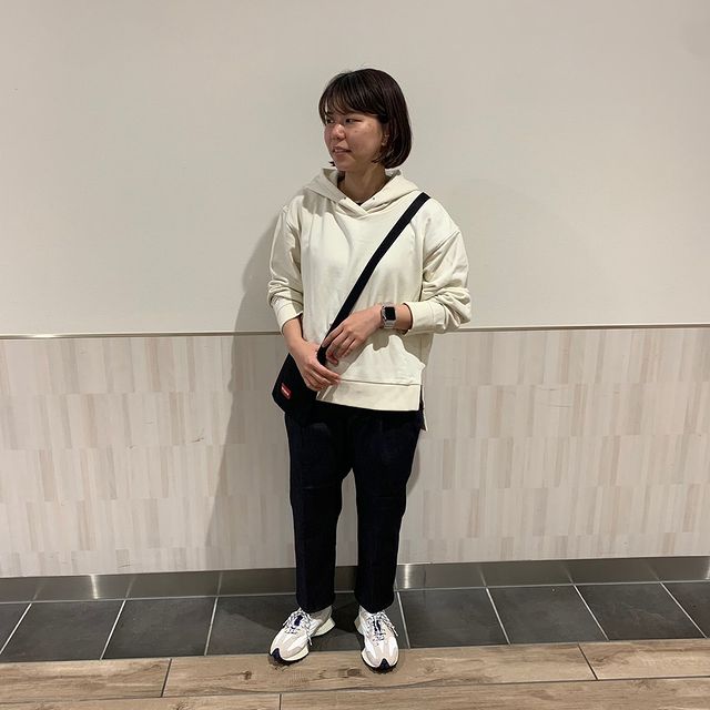 New Balance】 ニューバランス M MET24 WIDETAPEREDFITdenim ロングパンツ JMPL1598IN IN |  ABC-MART 【公式通販】