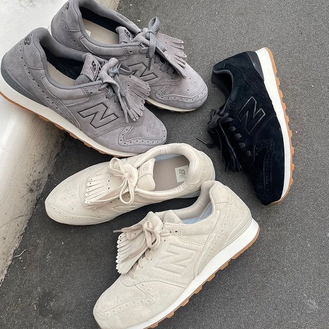 レディース 【NEW BALANCE】 ニューバランス WL996PA2(D) WL996 WL996PA2 BEIGE(PA2) |  ABC-MART 【公式通販】