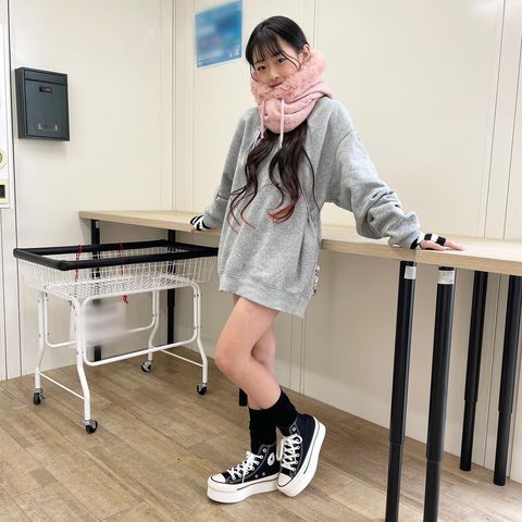レディース 【CONVERSE】 コンバース AS CHUNKYLINE HI オールスター ...