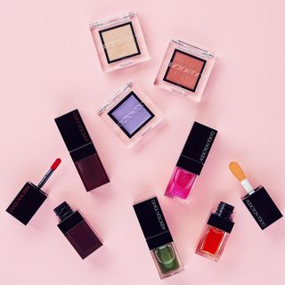 アディクション チーク ティント 7ml 001 On Vacay オン バケイ Products Addiction Beauty メイクアップコスメ通販 公式オンラインショップ