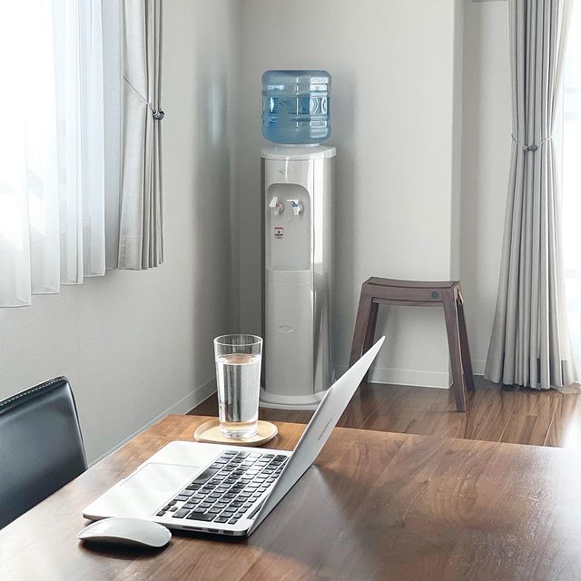 お客様の声 ウォーターサーバー 宅配水ならお得なアクアクララ 公式