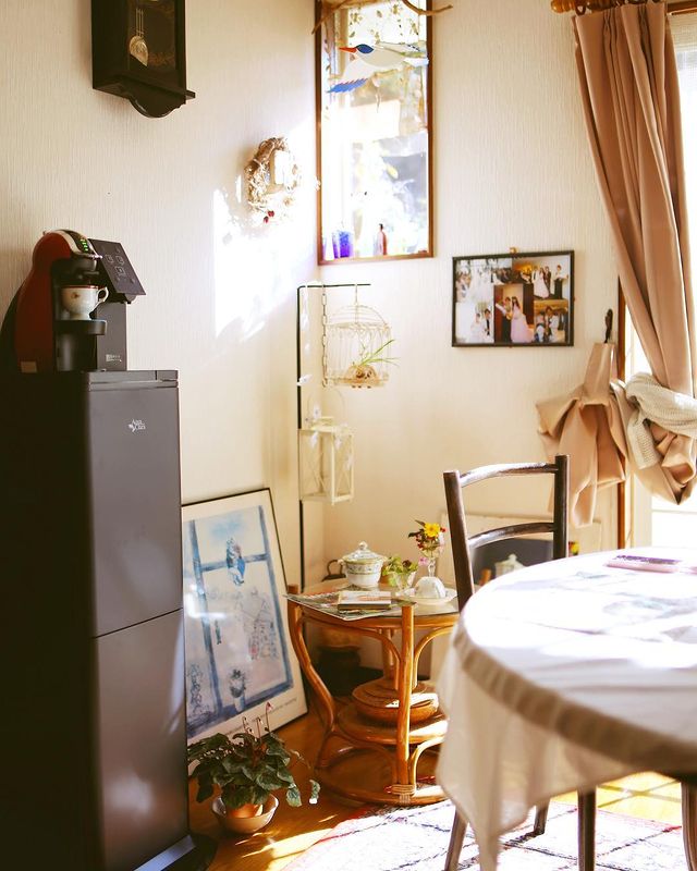 お客様の声 ウォーターサーバー 宅配水ならお得なアクアクララ 公式