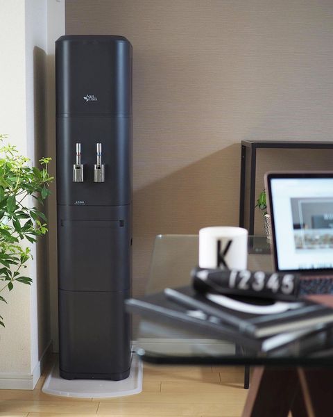 お客様の声 ウォーターサーバー 宅配水ならお得なアクアクララ 公式