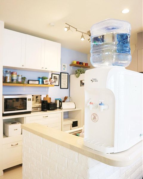 ウォーターサーバー 宅配水ならお得なアクアクララ 公式