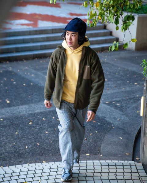 ハリウッドランチマーケット公式通販|聖林公司オンラインショップ