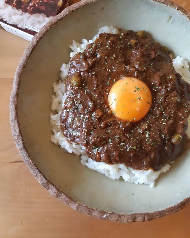 噂の名店 湘南ドライカレー お店の中辛150g: カレー｜エスビー食品公式通販 お届けサイト