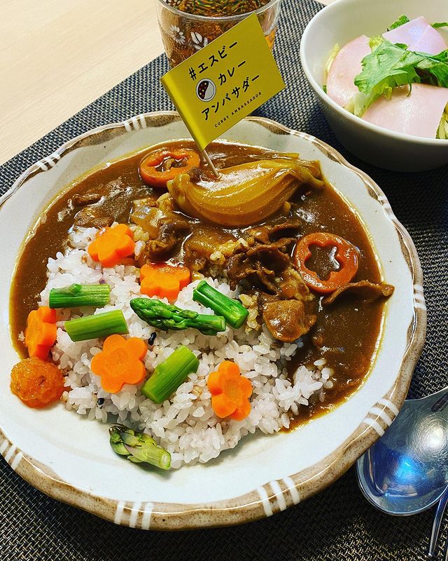 市場 火曜限定ポイント8倍相当 炒め玉ねぎペースト エスビー食品株式会社カレープラス