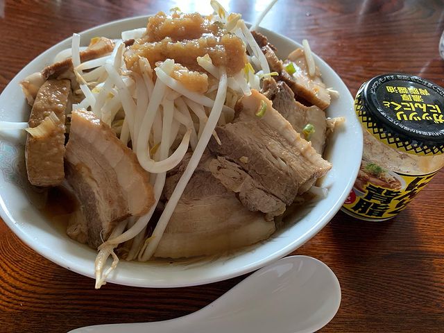 にんにく背脂110g 香辛料 調味料 エスビー食品公式通販 お届けサイト