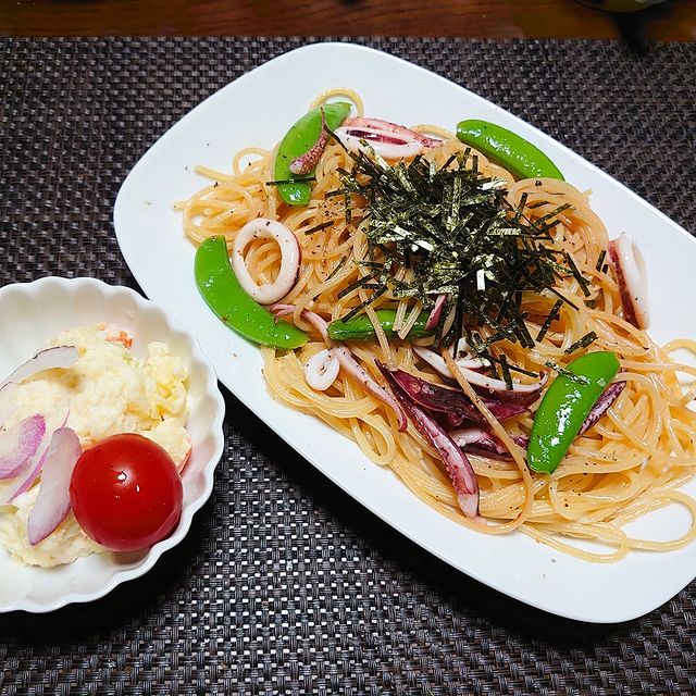 まぜるだけのスパゲッティソース ご当地の味北海道山わさび＆マヨネーズ75.4g: パスタソース｜エスビー食品公式通販 お届けサイト