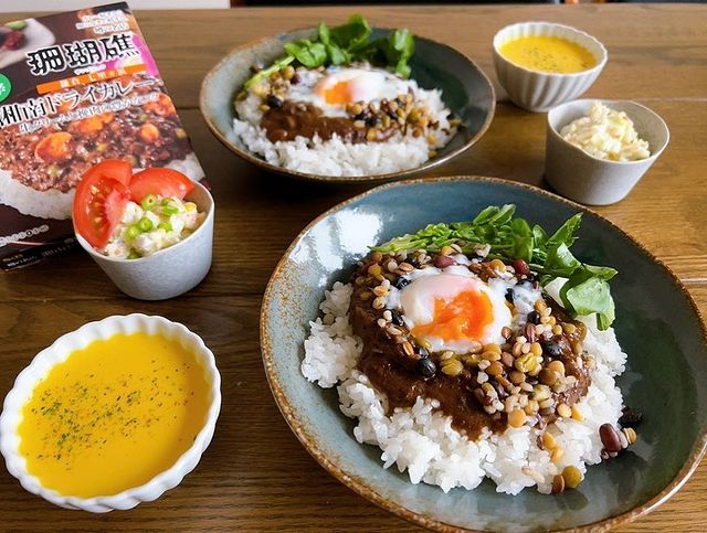 噂の名店 湘南ドライカレー お店の中辛150g: カレー｜エスビー食品公式通販 お届けサイト