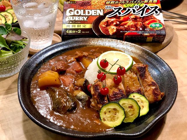 市場 Ｓ 粉末 純カレー粉 大容量 Ｂ 大家族 400g カレー 常温 BBQ 業務用 パーティー