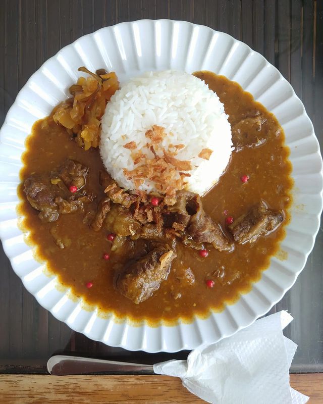 カレー ４００ｇ: 業務用｜エスビー食品公式通販 お届けサイト