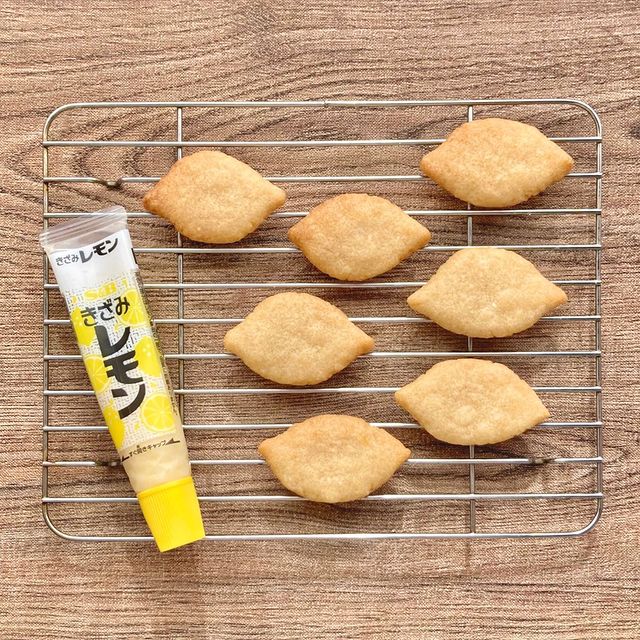 きざみレモン３８ｇ: 香辛料・調味料｜エスビー食品公式通販 お届けサイト