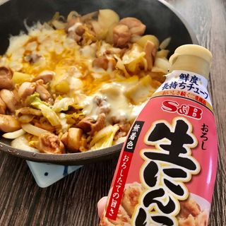 ｓ ｂおろし生にんにく２９０ｇ 無着色 業務用 エスビー食品公式通販 お届けサイト