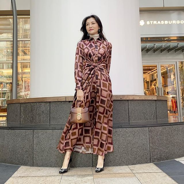 今季ブランド ノータック セットアップ スーツ ネイビー 44程度 コーデュロイダブル6bジャケット スラックス Holland Sherry 日本製 Strasburgo ストラスブルゴ Strasburgo 1910zxc スーツ フォーマル