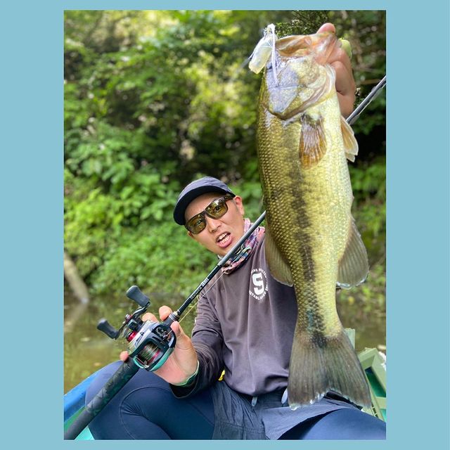 ダイワ UVF FROG デュラセンサー×8 3.5号(51lb)150m: ライン・ハリス| 釣具のキャスティングオンラインストア - 全国50店舗以上を展開する大型釣具店 ダイワ UVF FROG デュラセンサー×8 3.5号(51lb)150m: ライン・ハリス| 釣具のキャスティングオンラインストア - 全国50店舗以上を展開する大型釣具店
