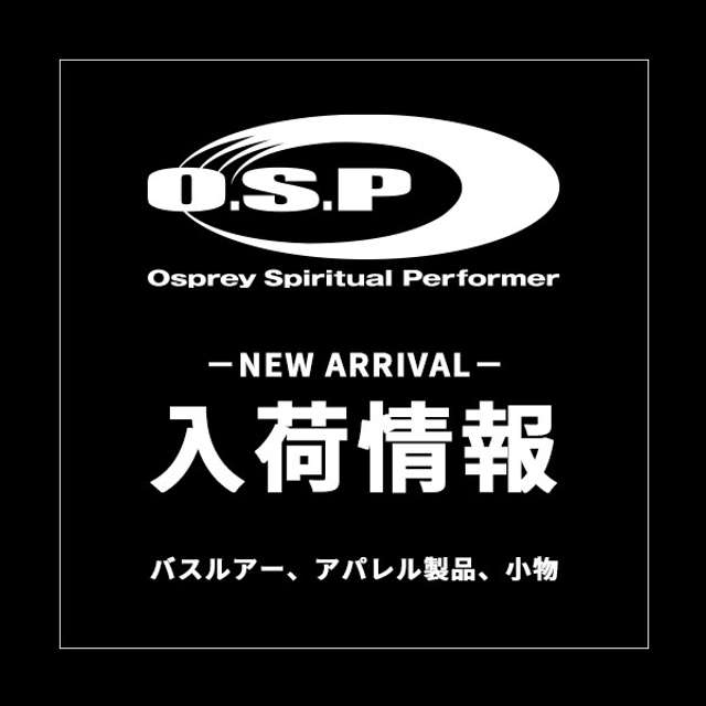 ダイワ ベイトリール PR100 3.5号糸付 2021年モデル (右巻): リール| 釣具のキャスティングオンラインストア -  全国50店舗以上を展開する大型釣具店