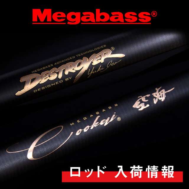 黒タタキSL/朱天黒 シマノ(SHIMANO) スピニングロッド ディアルーナ MB