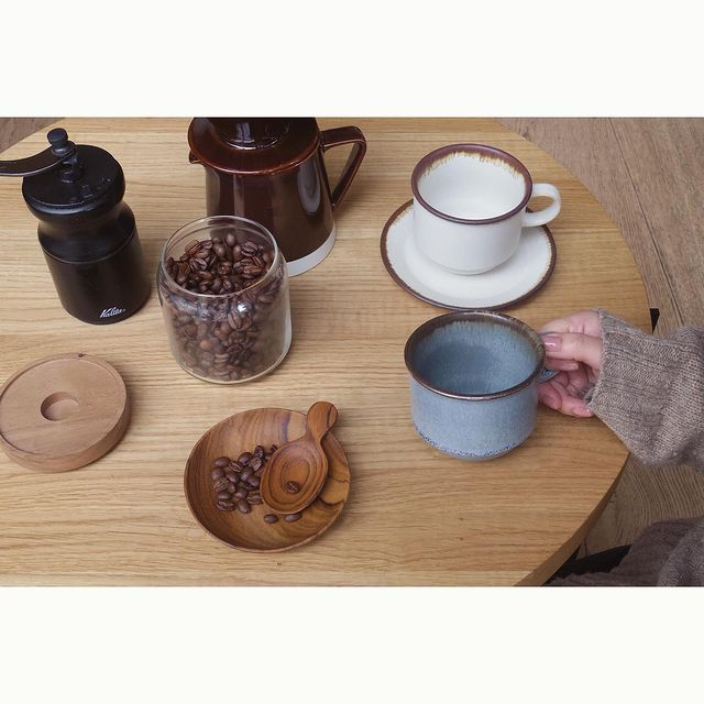 Photo by actus_kichijoji
