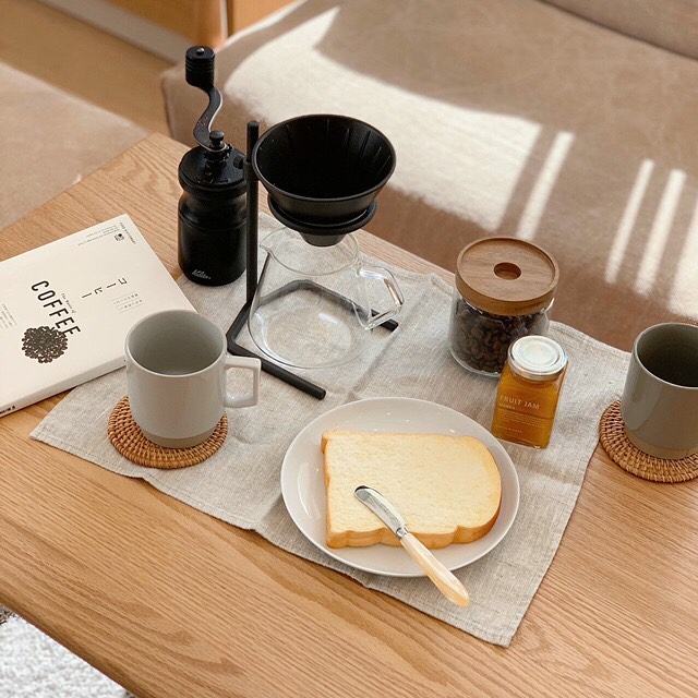Photo by actus_yokohama