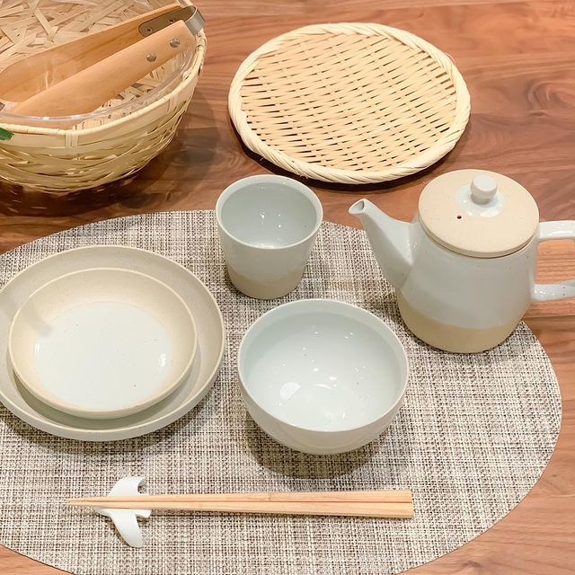 【美品】ACTUS アクタス メタルボウルセット アルミ製 オブジェ 置物 美品】ACTUS アクタス メタルボウルセット アルミ製 オブジェ