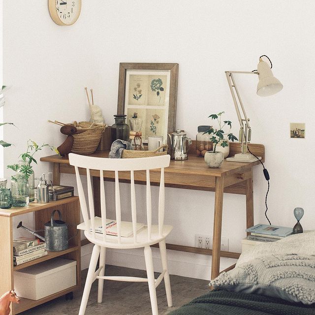 THEO サイドワゴン｜家具 | ACTUS online(アクタスオンライン ...